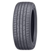 Apollo Aspire XP (245/40 R17 95Y)