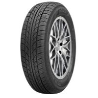 Riken Road (145/80 R13 75T)