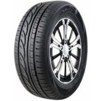 Radar RPX800+ (235/60 R16 104V)