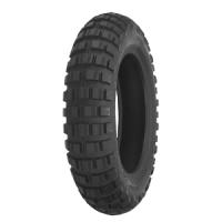 Shinko SR421 (4.00/ R8 55J)