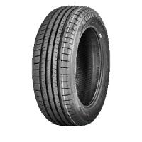 Nordexx Fastmove 4 (205/50 R17 93W)