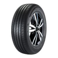 Tomket Eco 3 (195/65 R15 91V)