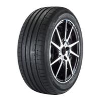 Tomket Sport 3 (185/55 R16 81V)