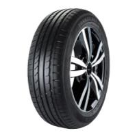 Tomket SUV 3 (225/70 R16 103H)