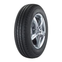 Tomket Van 3 (185/80 R15 103Q)