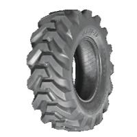 Malhotra/mrl ATU 410 (12.5/80 R18 142A6)