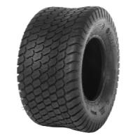 Malhotra/mrl MG54 (23x10.50/ R12 115A3)