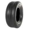 Malhotra/mrl MIM 104 (7.50/ R16 110A8)
