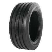 Malhotra/mrl RIB 707 (200/60 R14.5 106A6)