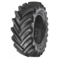 Alliance 365 Agristar (600/65 R34 160A8)