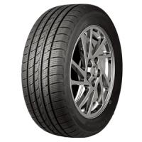 Tracmax Ice-Plus S220 (235/60 R18 107H)