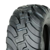 Alliance 380 Industrial HD (600/50 R22.5 167D)