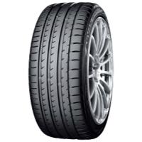 Yokohama Advan Sport (V105E) (285/40 R19 107Y)