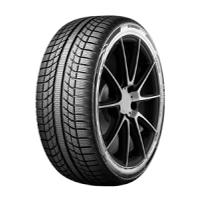 Evergreen EA719 (185/65 R14 86T)