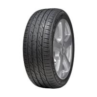 Landsail LS588 RFT (225/40 R18 88W)