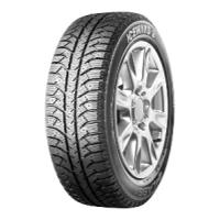 Lassa Iceways 2 (215/65 R16 98T)