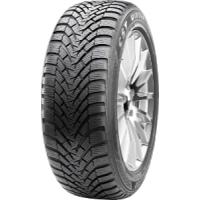 Cst Medallion Winter WCP1 (155/65 R14 75T)