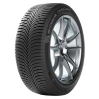 Michelin CrossClimate + ZP (225/50 R17 98W)