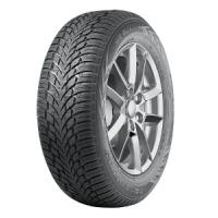 Nokian WR SUV 4 RunFlat (225/60 R18 104V)