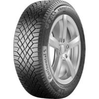 Continental Viking Contact 7 SSR (245/50 R19 105T)