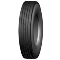 Torque TQ111 (235/75 R17.5 143/141M)