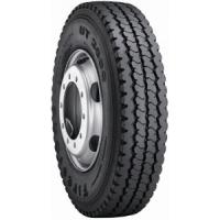 Firestone UT 3000 (11/ R22.5 148/145K)