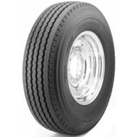 Bridgestone R 187 Set (7.50/ R15 135/133J)