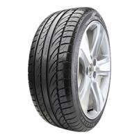 Mazzini Eco 605 Plus (235/35 R19 91W)