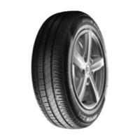 Avon ZT7 (155/65 R14 75T)