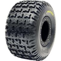 Cst Pulse MXR CS-14 (18x10.00/ R8 34M)