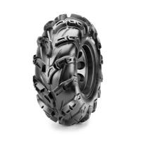 Cst CU-06 Wild Thang (27x11.00/ R12 74J)