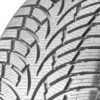 Nankang Winter Activa SV-3 (285/45 R19 111V)