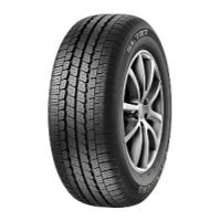 Sumitomo SL 727 (235/65 R16 115/113R)