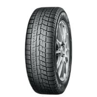 Yokohama Ice Guard IG60 (255/40 R18 99Q)