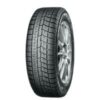 Yokohama Ice Guard IG60 (195/65 R16 92Q)