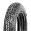 Kenda K315 (3.00/ R12 47J)