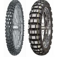 Mitas E 09 (120/90 R17 64R)