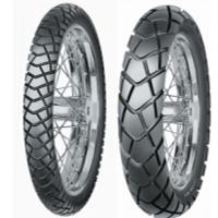 Mitas E 08 (150/70 R17 69H)