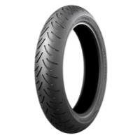 Bridgestone Battlax SC F (110/70 R13 48P)