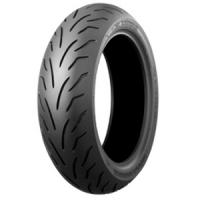 Bridgestone Battlax SC R (90/90 R14 46P)