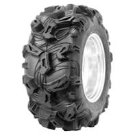 Maxxis M-60 Maxxzilla (28x11.00/ R14 75F)