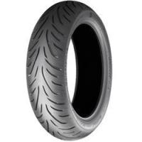 Bridgestone Battlax Scooter 2 Rear Rain (160/60 R15 67H)