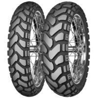 Mitas E-07+ (110/80 R19 59T)