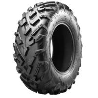 Maxxis M301 Bighorn 3.0 (26x9.00/ R12 48M)