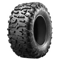 Maxxis M302 Bighorn 3.0 (26x11.00/ R12 55M)