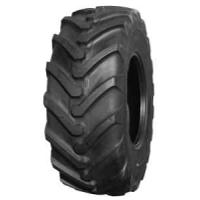 Tianli AG-Radial BRS (500/70 R24 164A8)