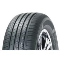 Routeway Ecoblue RY26+ (195/55 R15 85V)