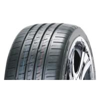 Routeway Velocity RY33 (275/40 R20 106W)