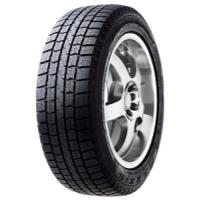 Maxxis Premitra Ice SP3 (175/65 R14 82T)