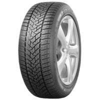 Dunlop Winter Sport 5 ROF (225/45 R17 94V)